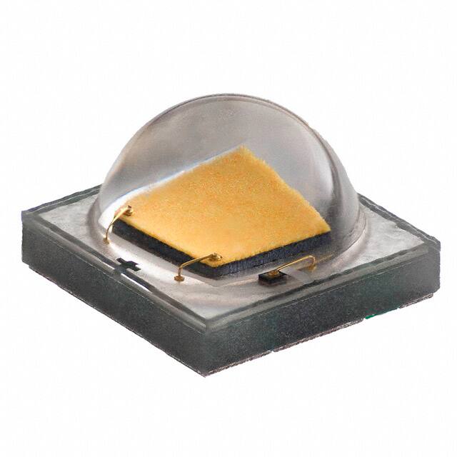 Cree Inc.-XPGBWT-L1-0000-00GE1