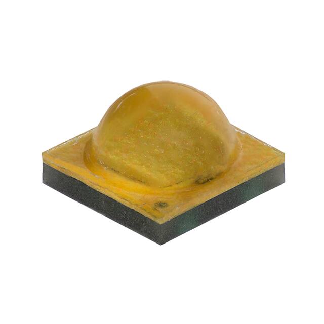 Cree Inc.-XPGDWT-01-0000-00LE3