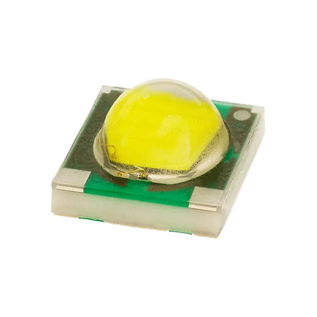 Cree Inc.-XPGWHT-01-R250-00HF4