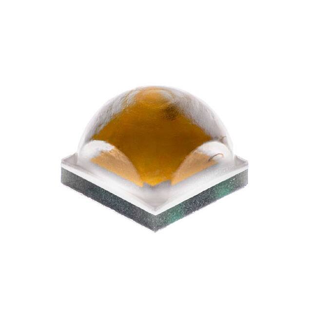 Cree Inc.-XPLAWT-00-0000-000LU60E7