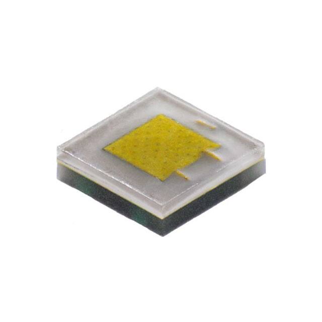 Cree Inc.-XPLAWT-H1-0000-000HU20E7