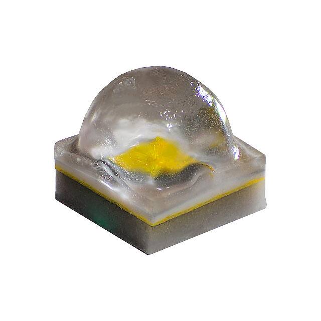 Cree Inc.-XQAAWT-02-0000-00000B4E1