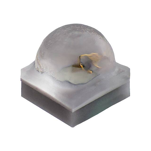 Cree Inc.-XQAGRN-02-0000-000000302