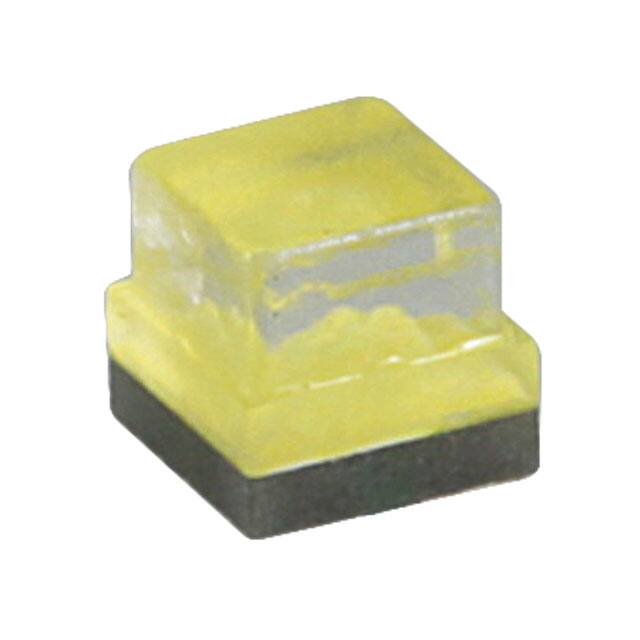 Cree Inc.-XQBAWT-00-0000-00000L051