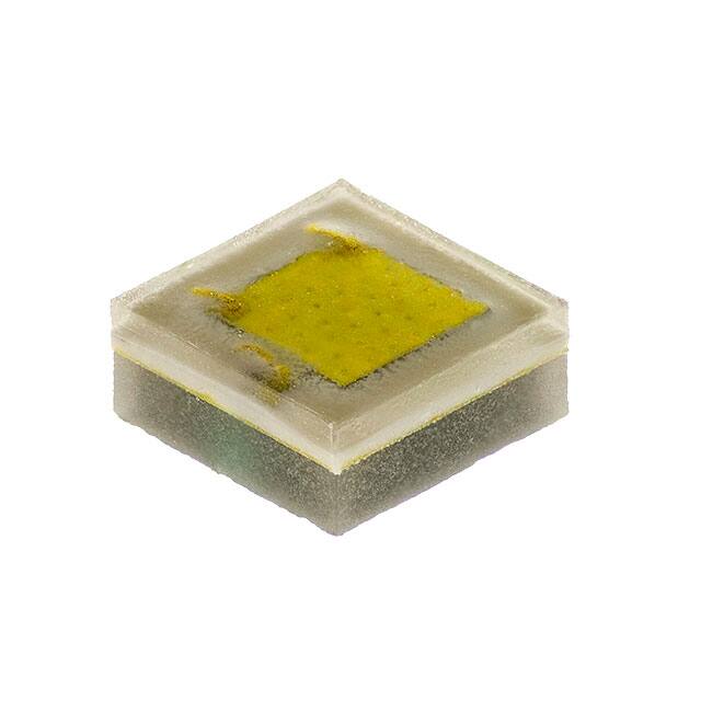 Cree Inc.-XQEAWT-H2-0000-00000BEE1