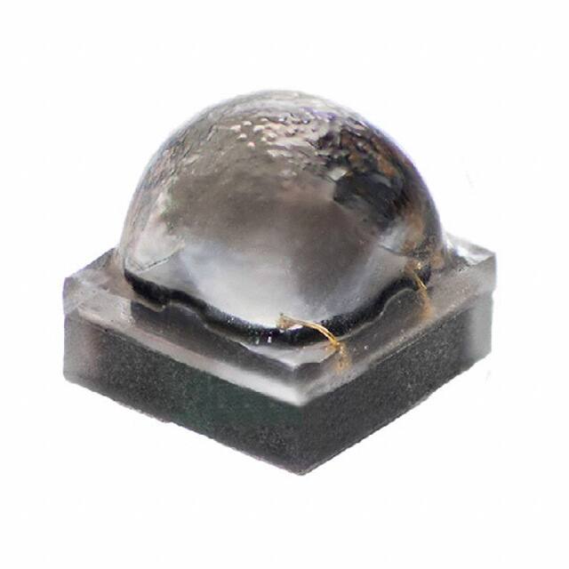 Cree Inc.-XQEBLU-02-0000-000000305