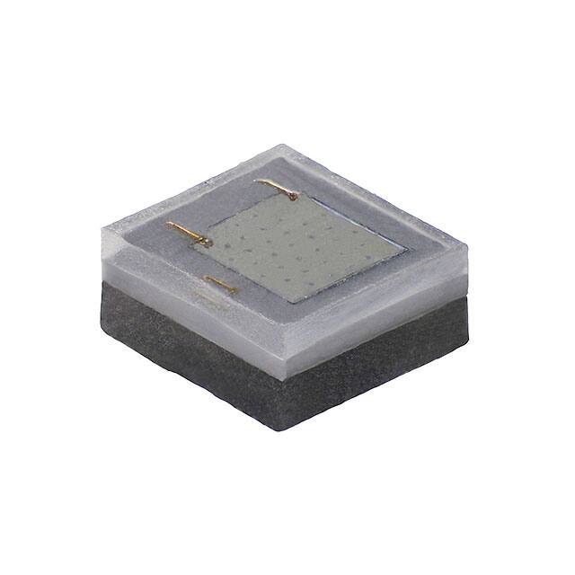 Cree Inc.-XQEAPA-H2-0000-000000701
