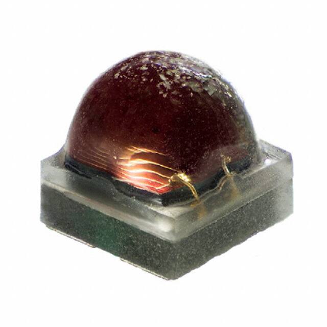 Cree Inc.-XQERDO-00-0000-000000901