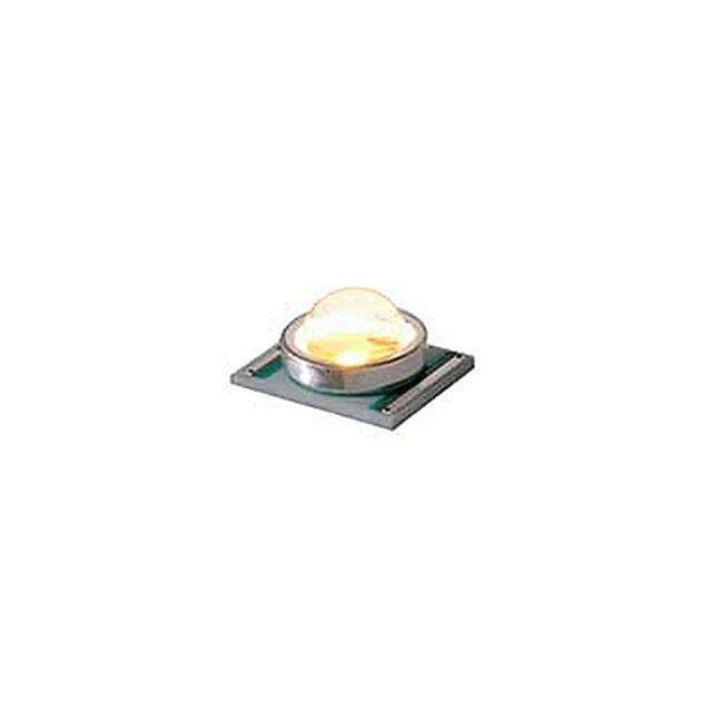 Cree Inc.-XRCRDO-L1-0000-00M01