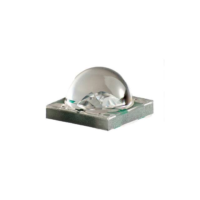 Cree Inc.-XTEARY-00-0000-000000N02