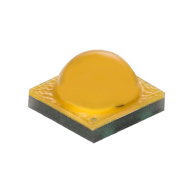 Cree Inc.-XTEAWT-00-0000-00000HBE7