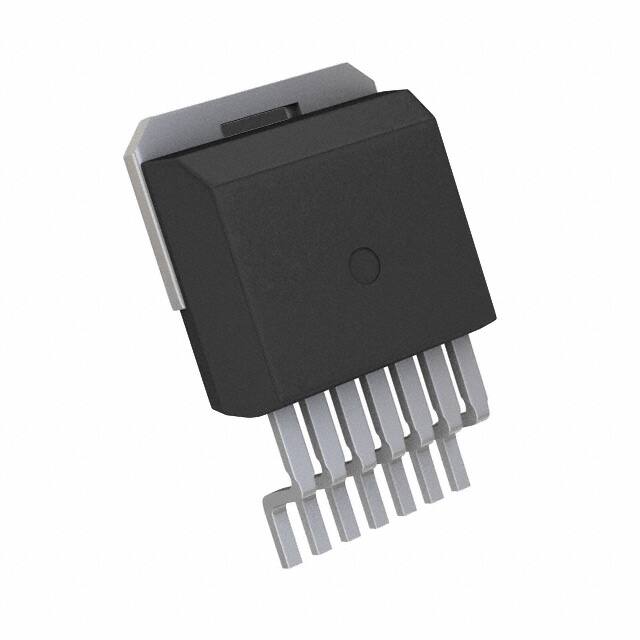 Cree/Wolfspeed-C3M0065090J-TR