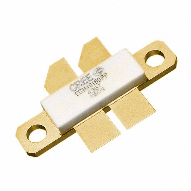 Cree/Wolfspeed-CGH40180PP