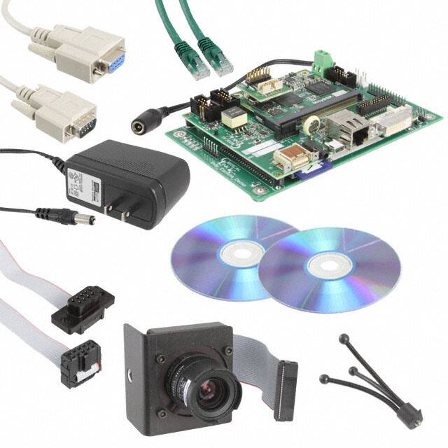 Critical Link LLC-80-000492