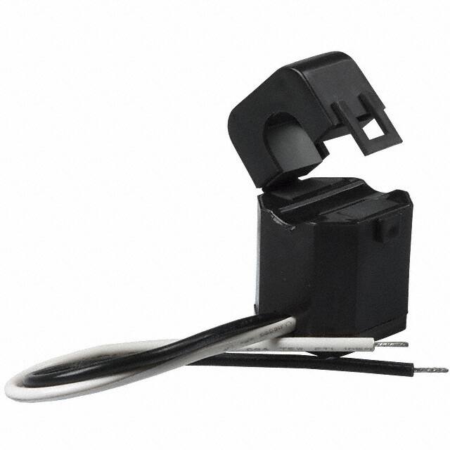 CR Magnetics Inc.-CR3110-3000