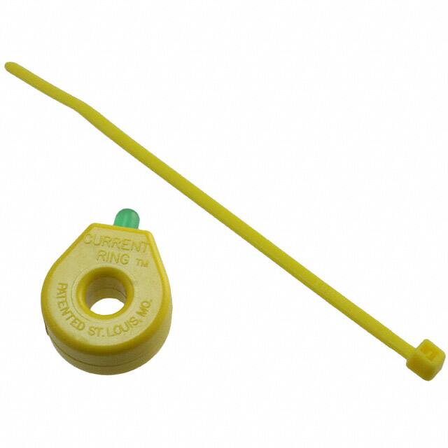 CR Magnetics Inc.-CR45-G