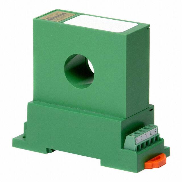 CR Magnetics Inc.-CR5220-10