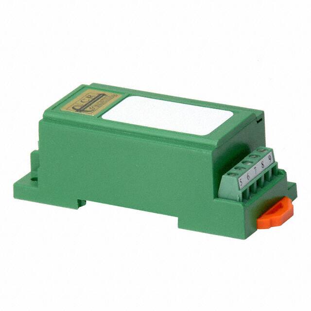 CR Magnetics Inc.-CR5320-150