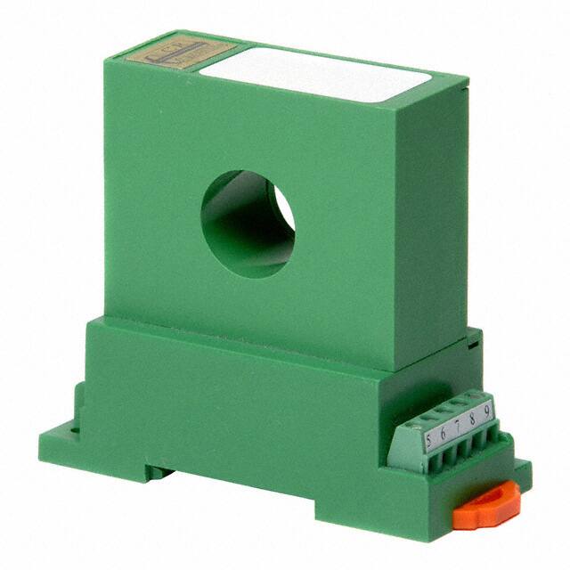 CR Magnetics Inc.-CR5410-300