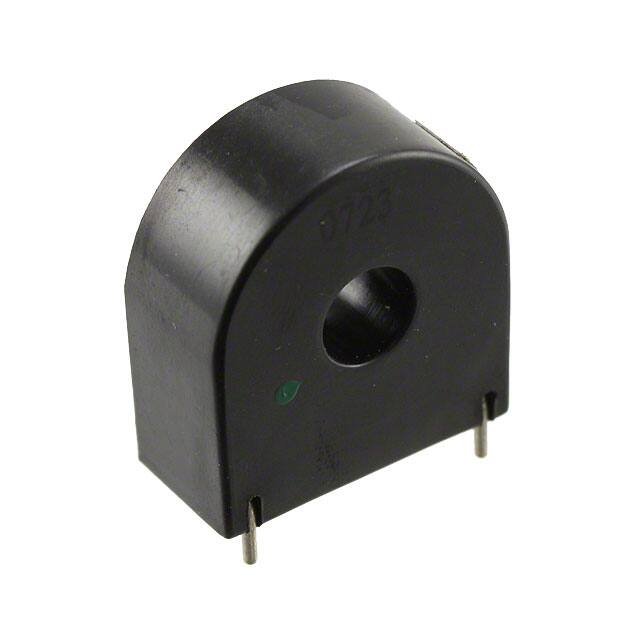 CR Magnetics Inc.-CR8348-1000