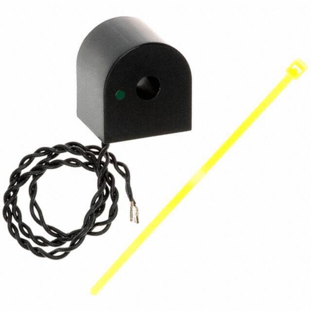 CR Magnetics Inc.-CR9321-ACA