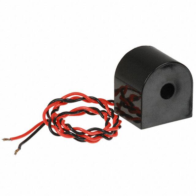 CR Magnetics Inc.-CR9321-NPN
