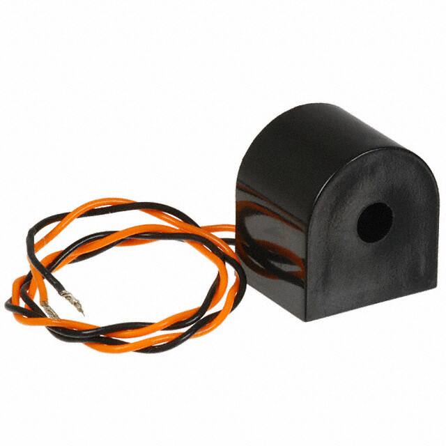 CR Magnetics Inc.-CR9321-PNP