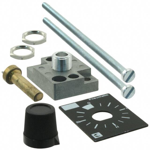 Crouzet-79451698