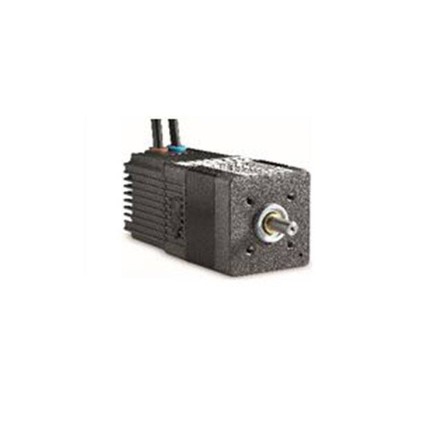 Crouzet-80280001