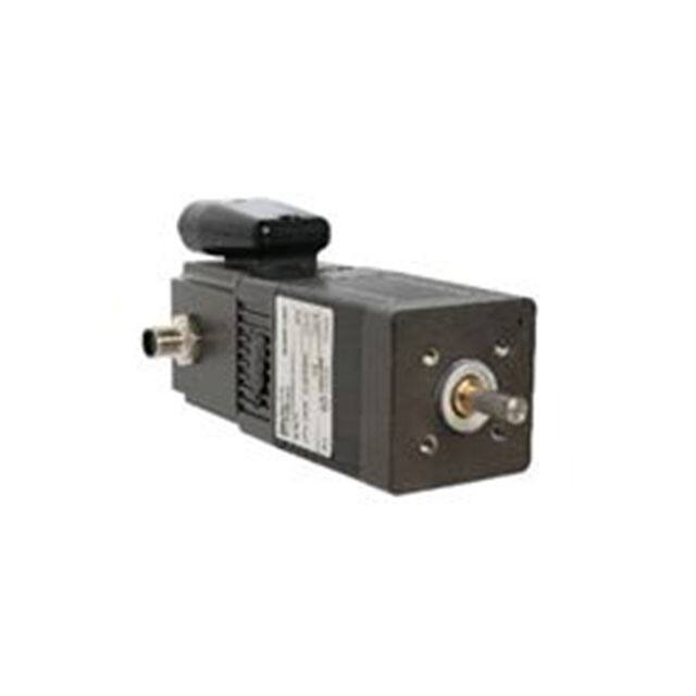 Crouzet-80180301