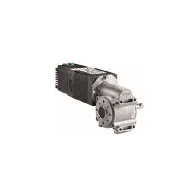 Crouzet-80281019