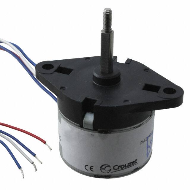 Crouzet-80510503