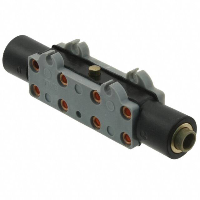 Crouzet-81280010