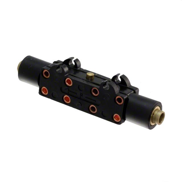 Crouzet-81280510