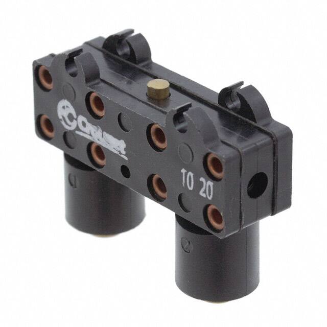 Crouzet-81281510