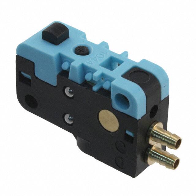 Crouzet-81290001