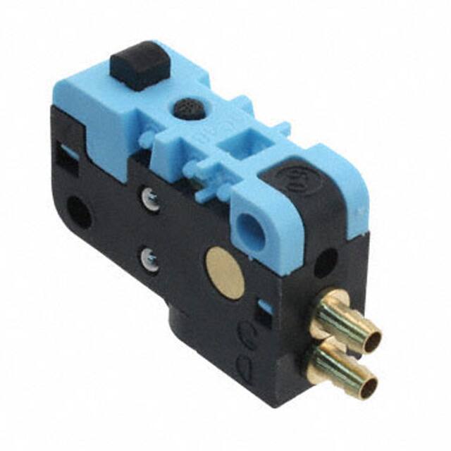 Crouzet-81290501