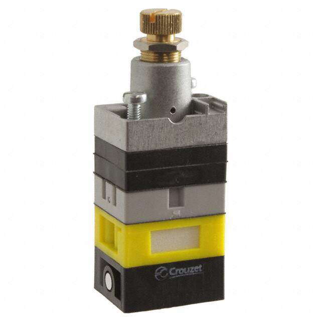 Crouzet-81502150