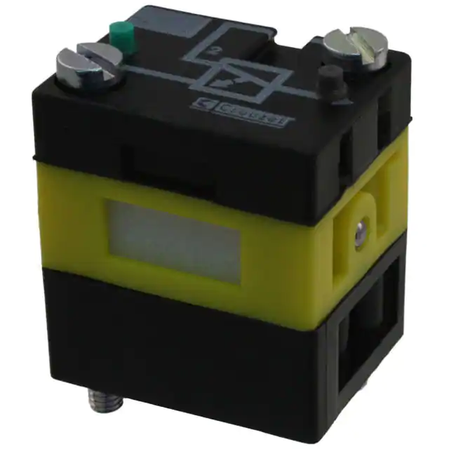 Crouzet-81502435