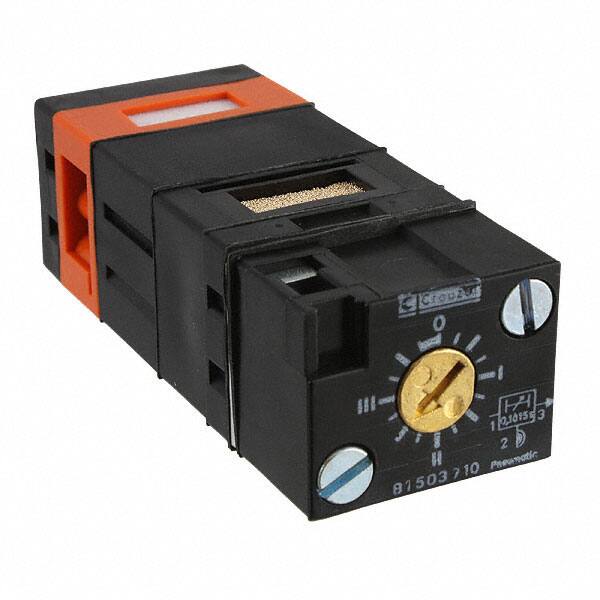 Crouzet-81503710