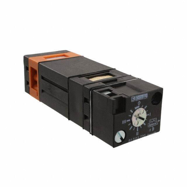 Crouzet-81503720