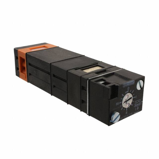 Crouzet-81503725