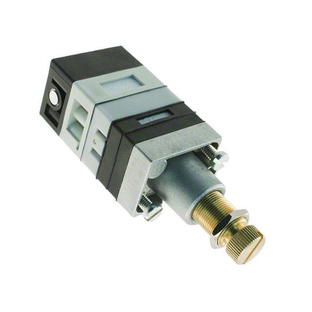 Crouzet-81505110