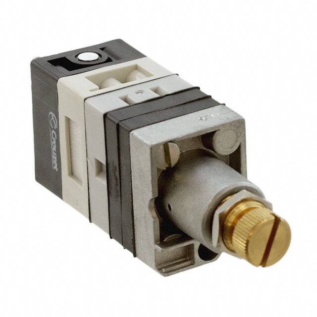 Crouzet-81505140