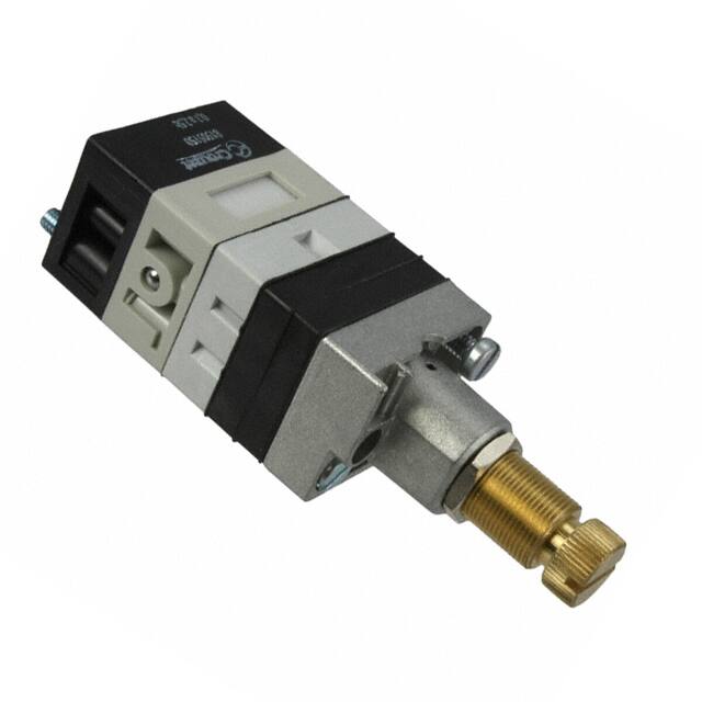 Crouzet-81505150