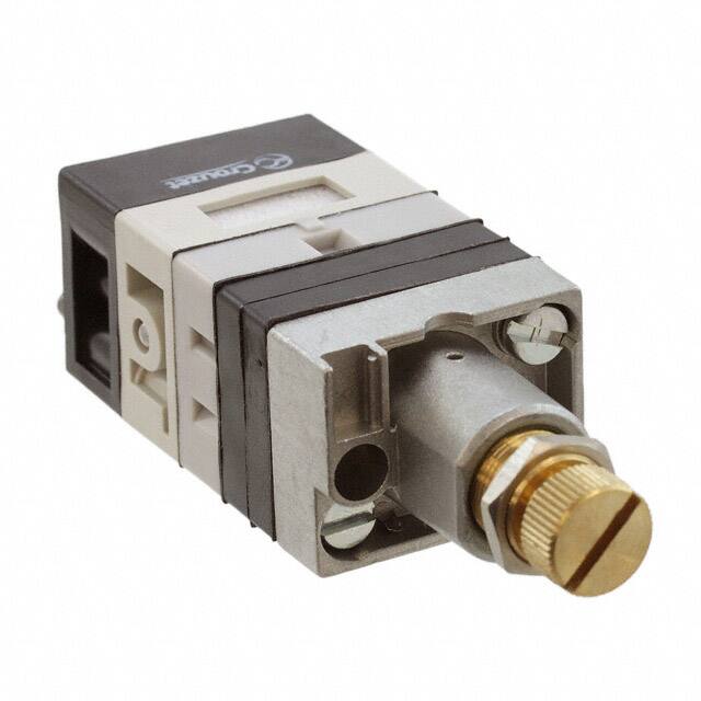 Crouzet-81505160