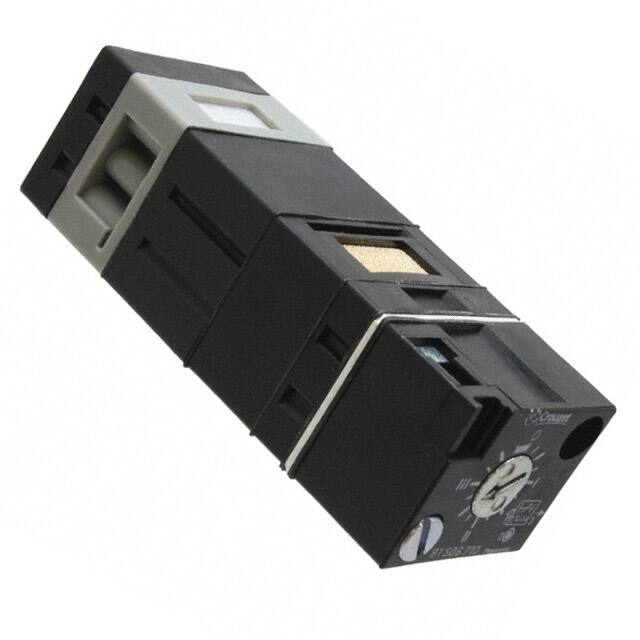 Crouzet-81506710