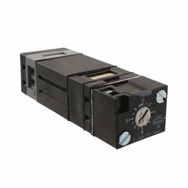Crouzet-81506720