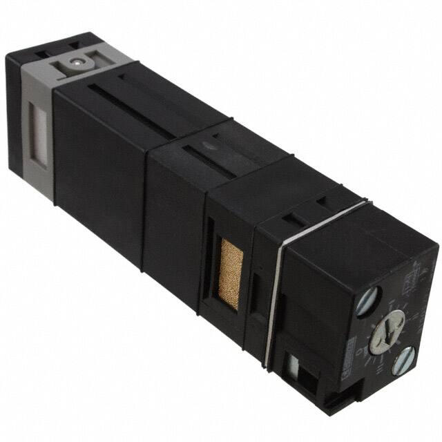 Crouzet-81506725
