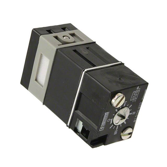 Crouzet-81506920